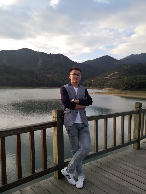 小小舒的第一张照片--中老年相亲网