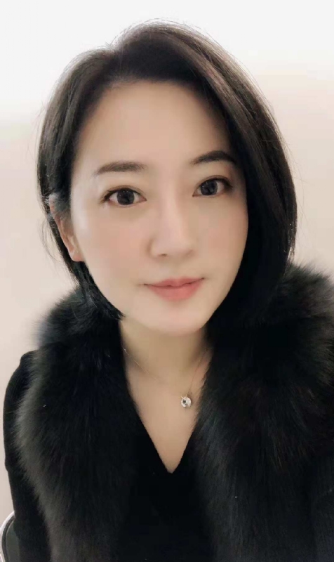 上善若水的第一张照片--中老年相亲网