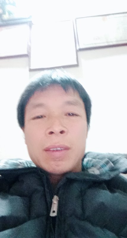 佩金的第一张照片--中老年相亲网