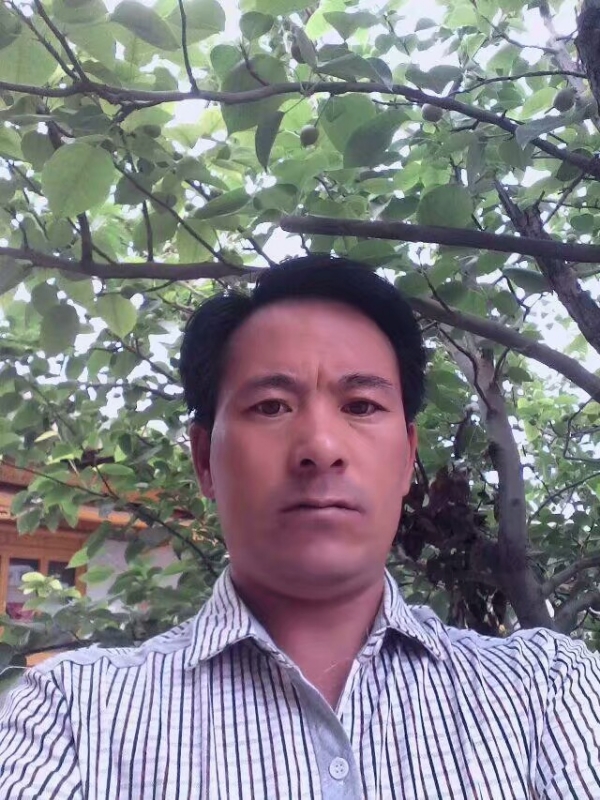 巧遇的第一张照片--中老年相亲网
