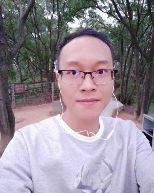 andrey的第一张照片--中老年相亲网