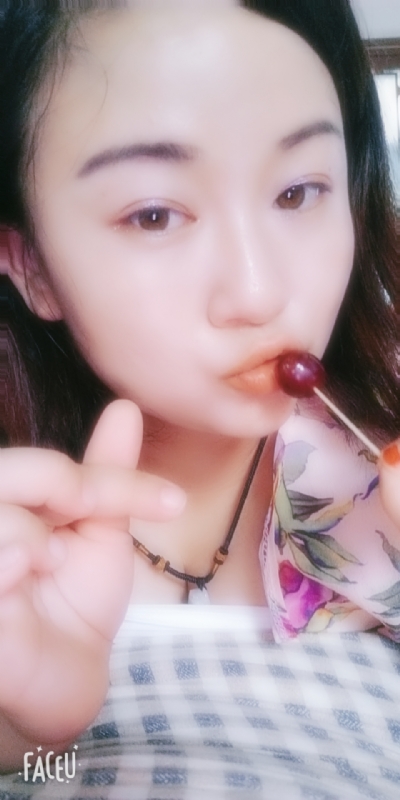 霸气璐妞的第一张照片--中老年相亲网