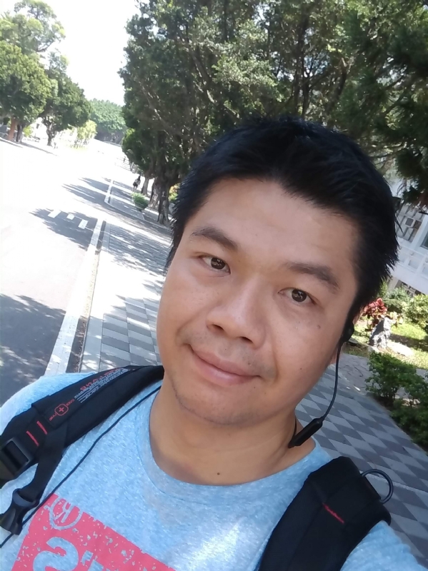 Jacky的第一张照片--中老年相亲网
