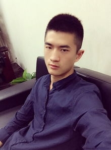 明天的第一张照片--中老年相亲网