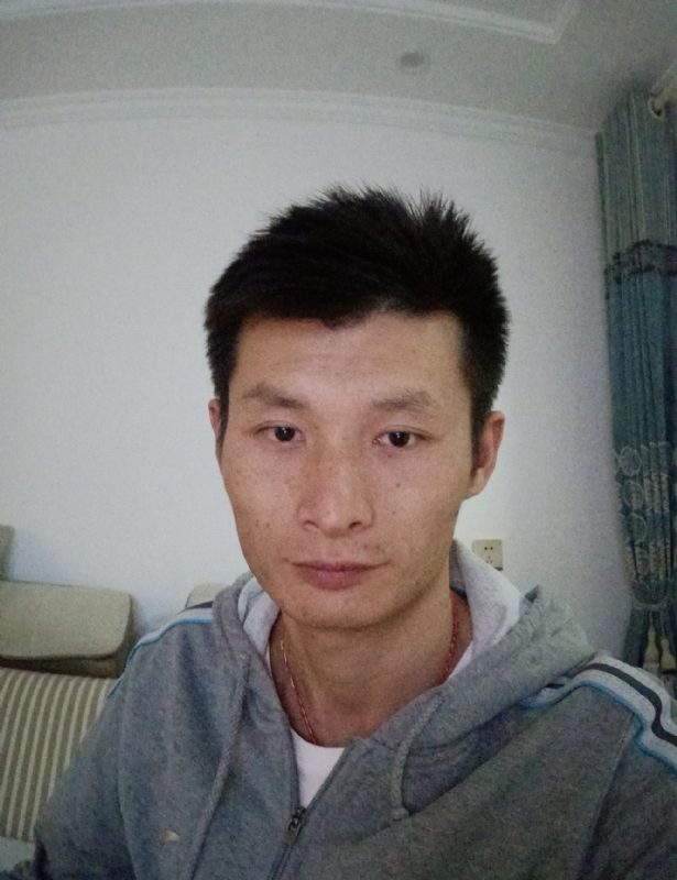 A找个靠谱的的第一张照片--中老年相亲网