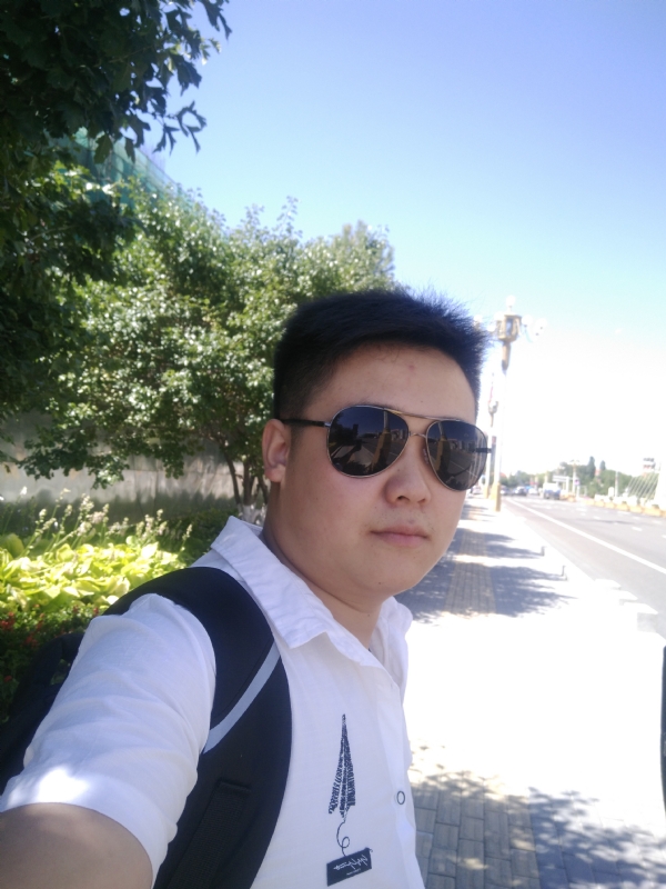 从新开始的第一张照片--中老年相亲网