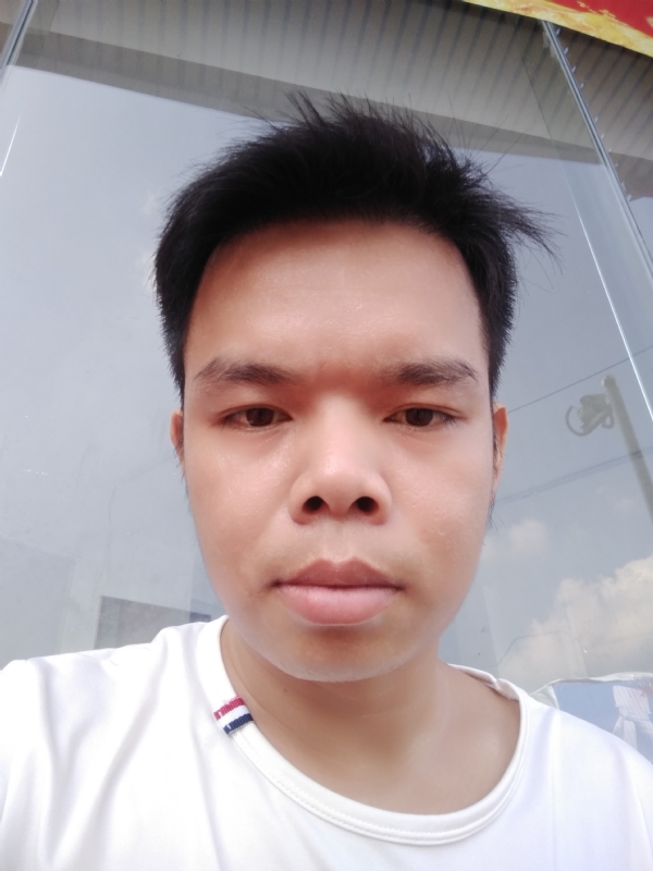 等你三分钟的第一张照片--中老年相亲网