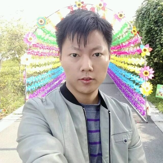 冰淇淋～的第一张照片--中老年相亲网