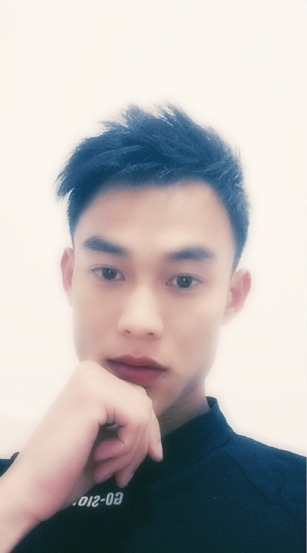 郑漂亮的第一张照片--中老年相亲网