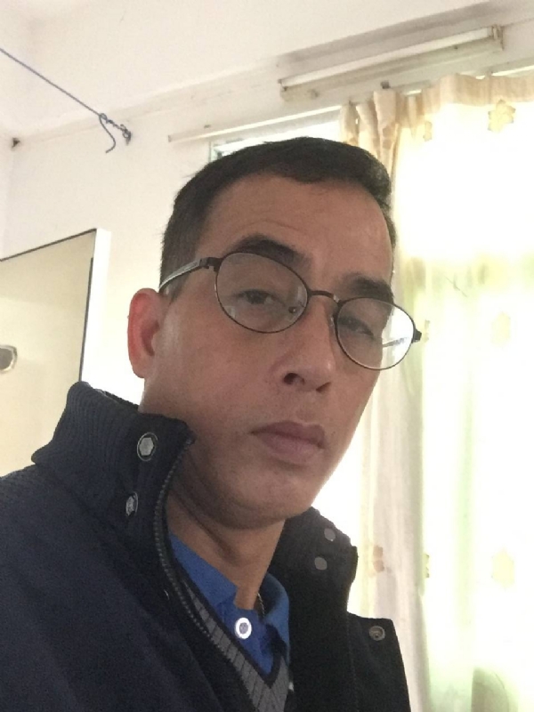 快乐人生的第一张照片--中老年相亲网