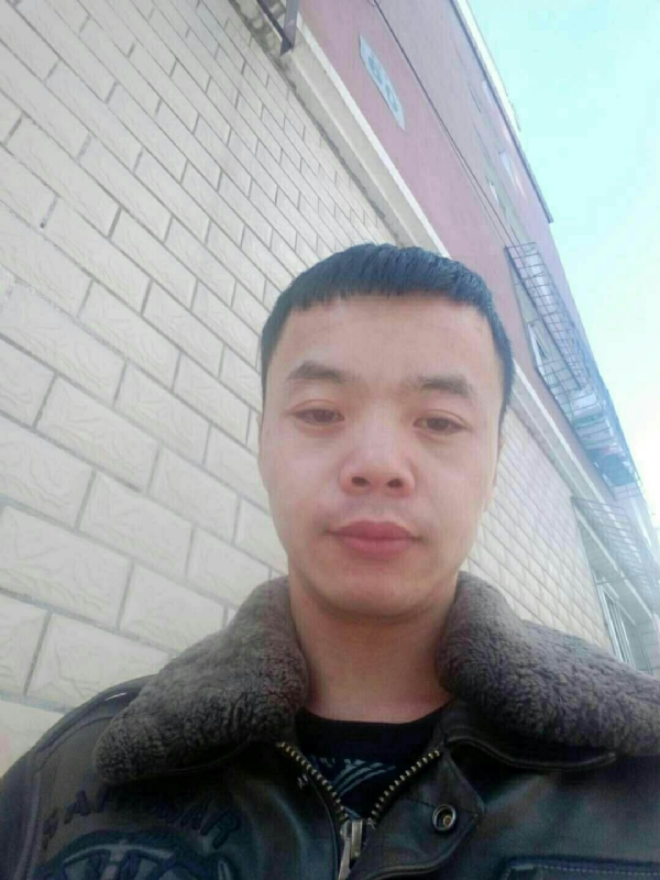 八零逅村民的第二张照片--中老年相亲网
