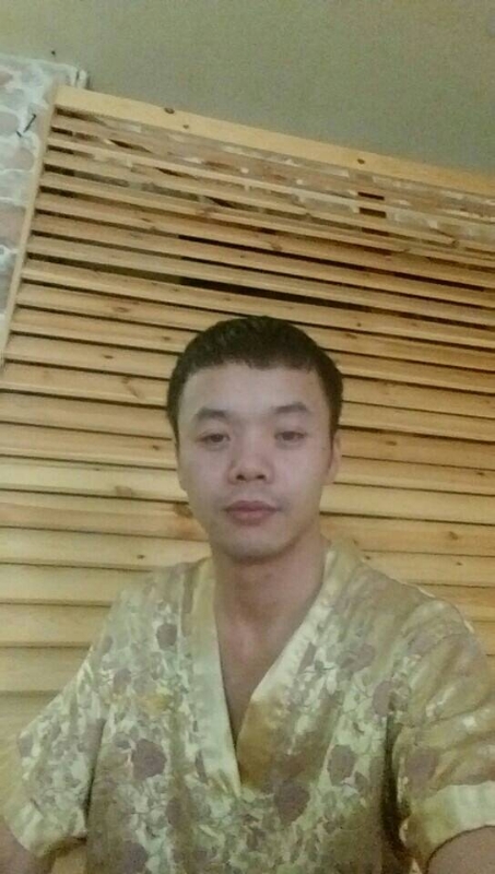 八零逅村民的第三张照片--中老年相亲网