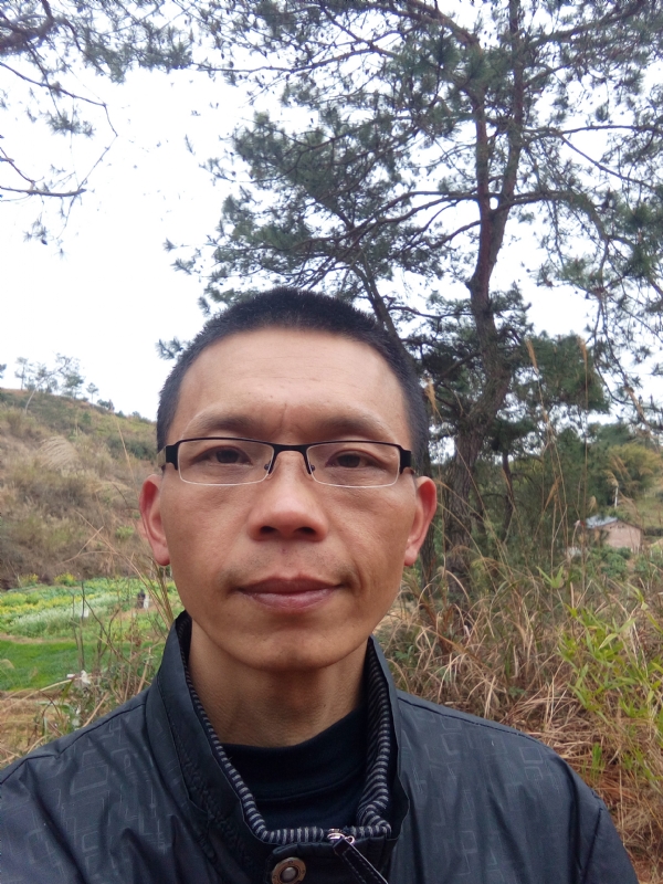 jame的第一张照片--中老年相亲网