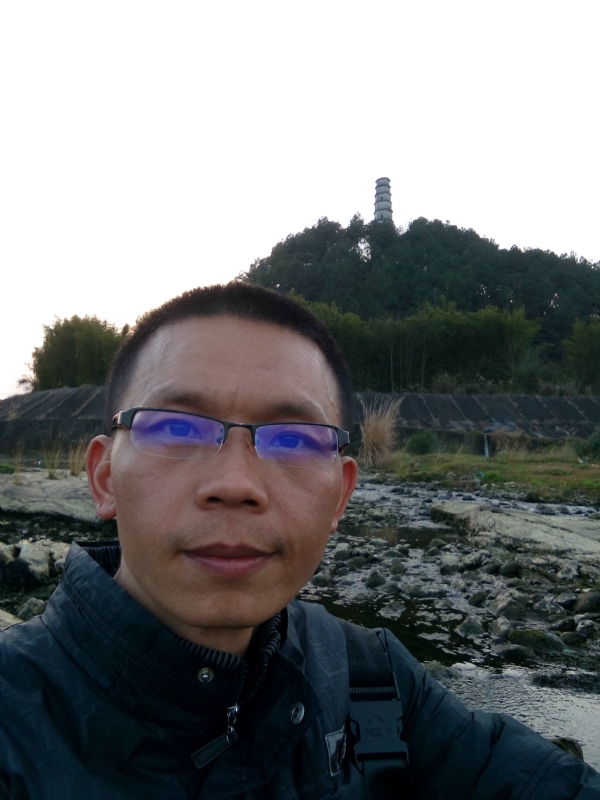 jame的第三张照片--中老年相亲网