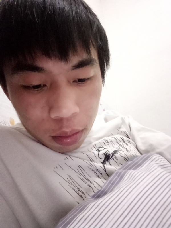 星星的第一张照片--中老年相亲网