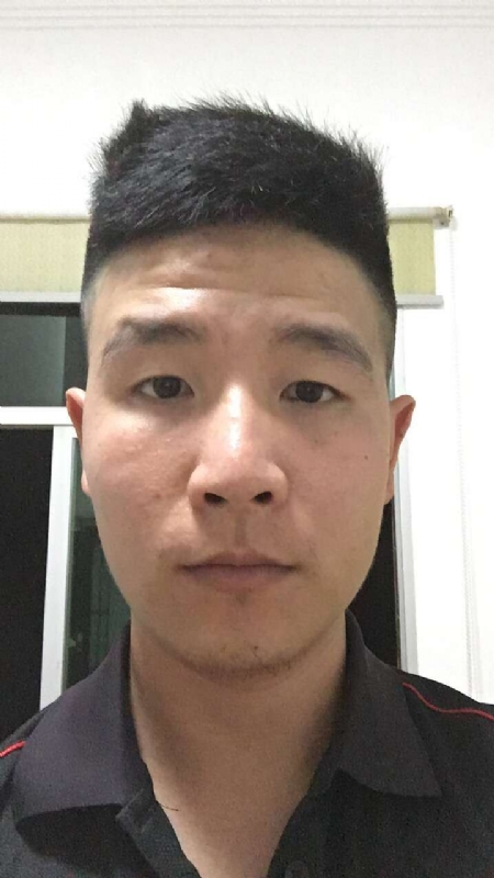 jhghkj的第一张照片--中老年相亲网