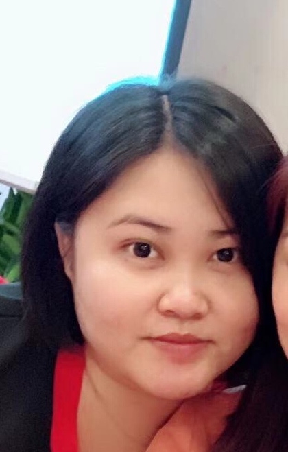 静静的第一张照片--中老年相亲网