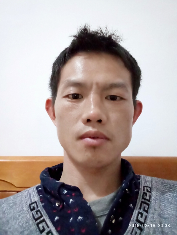 精彩时刻的第一张照片--中老年相亲网