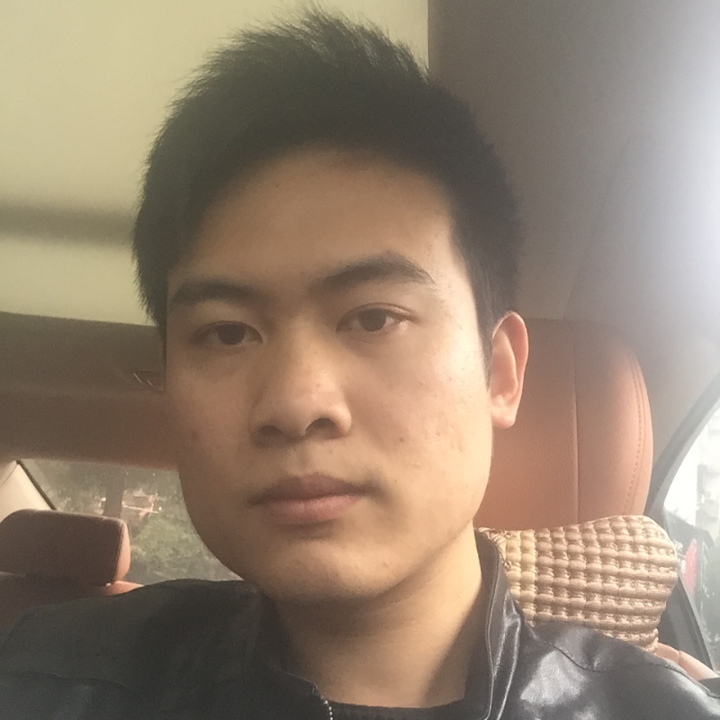 雨的印记w的第一张照片--中老年相亲网
