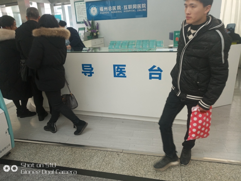 天马行空的第一张照片--中老年相亲网