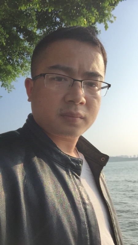 志尧的第一张照片--中老年相亲网