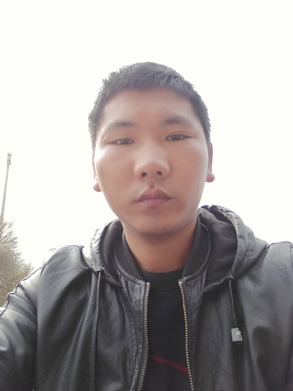 徐仁和的第一张照片--中老年相亲网