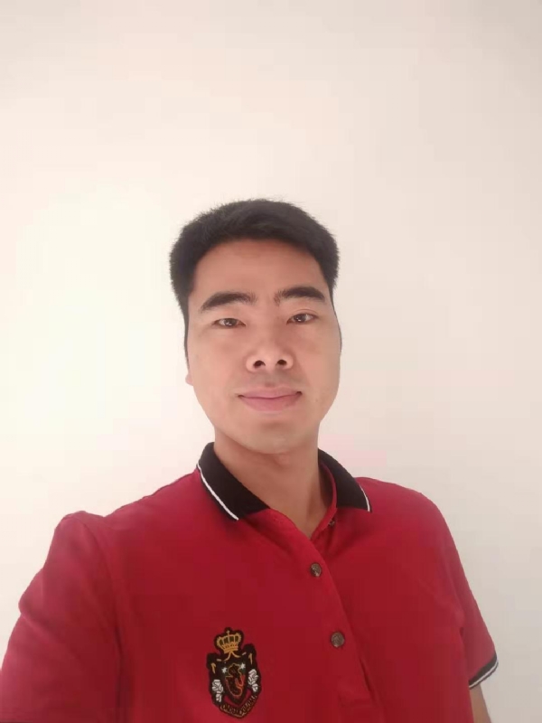 紫游龙的第一张照片--中老年相亲网