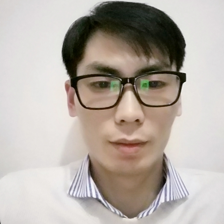 大风的第一张照片--中老年相亲网
