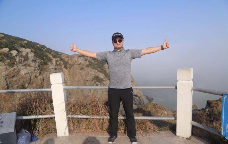 何当重相见的第一张照片--中老年相亲网