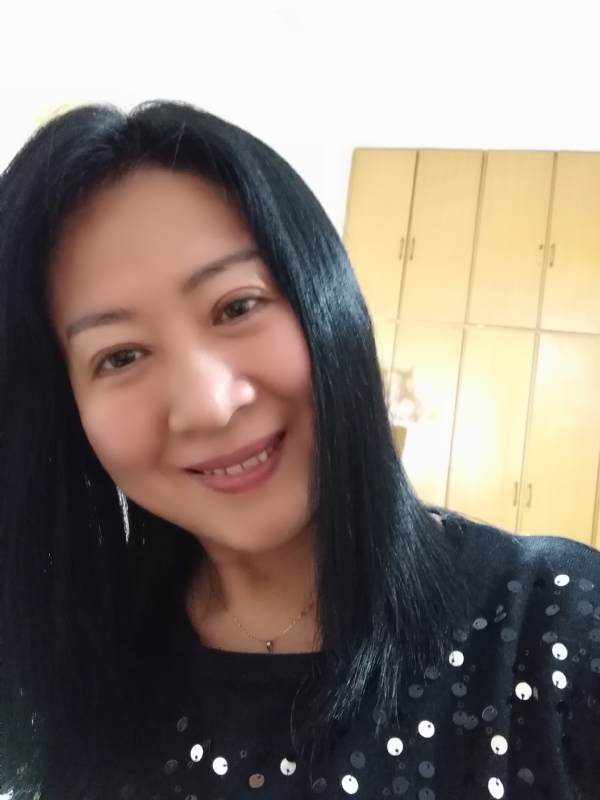 雅寻的第二张照片--中老年相亲网