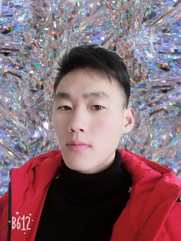 不想孤单下去的第一张照片--中老年相亲网