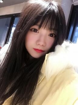 琳琳的第一张照片--中老年相亲网