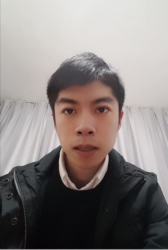 别发呆的第一张照片--中老年相亲网
