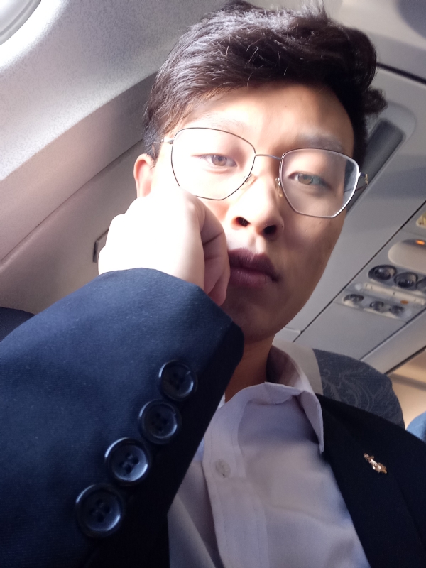 黑巧克力的第一张照片--中老年相亲网