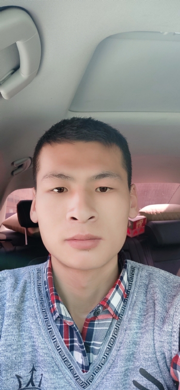 安逸的第一张照片--中老年相亲网