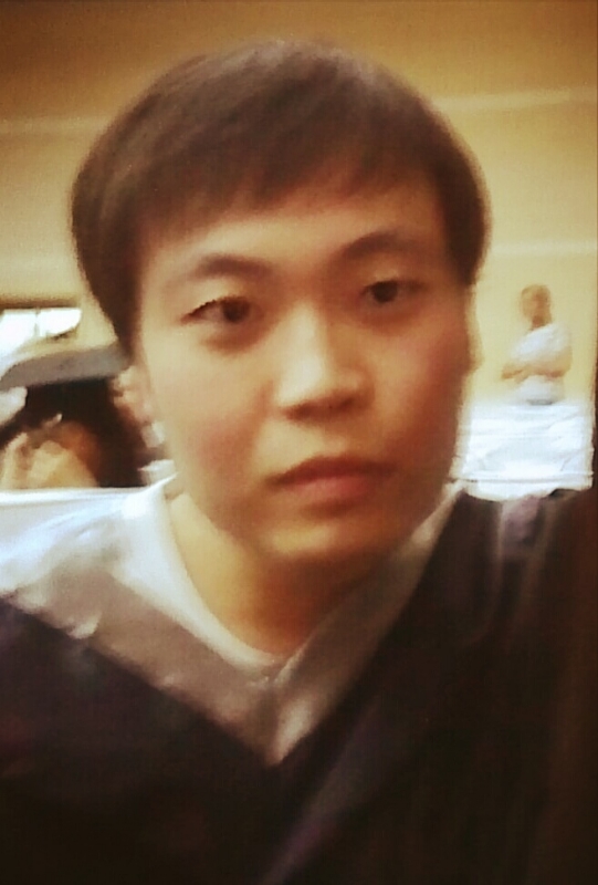 枫～傲落的第一张照片--中老年相亲网