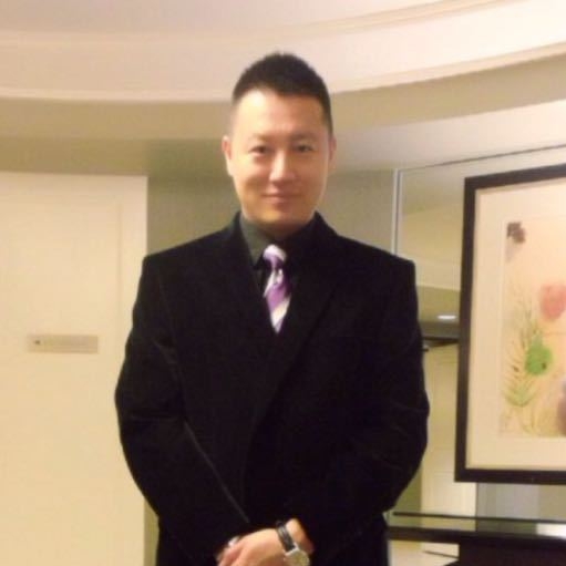 顾镇南的第一张照片--中老年相亲网