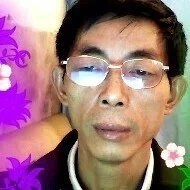 wstq的第一张照片--中老年相亲网