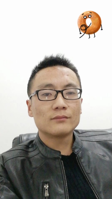男人三十一枝花的第一张照片--中老年相亲网