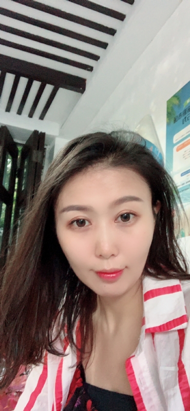 terzan的第一张照片--中老年相亲网