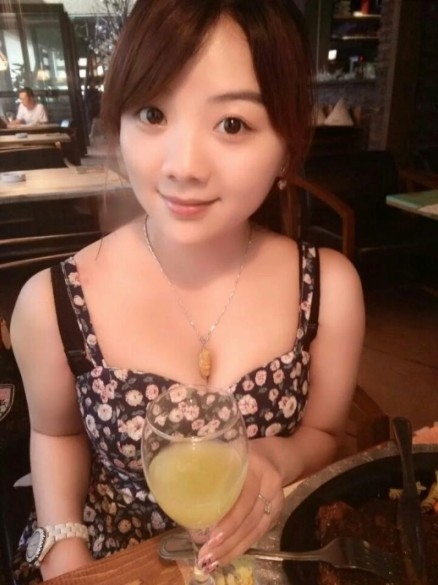 午夜秘密的第一张照片--中老年相亲网