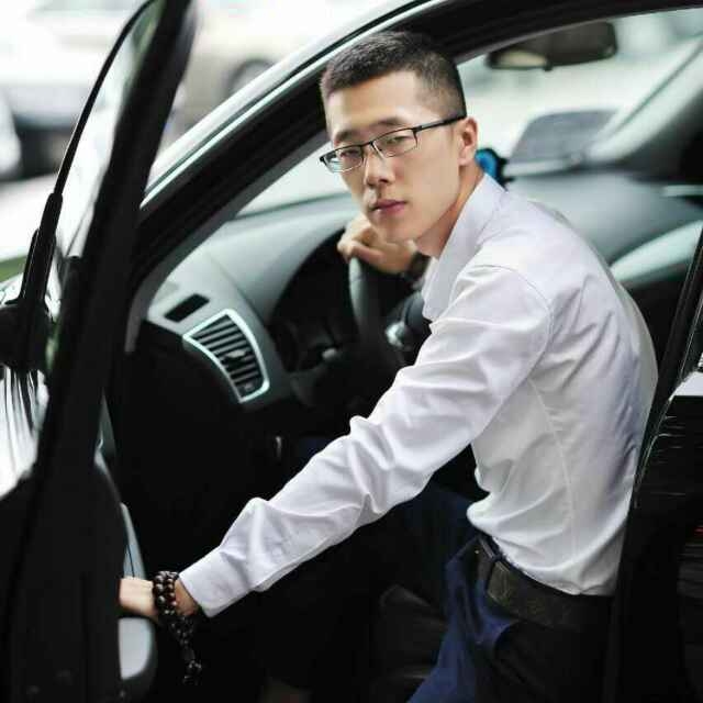 唯美幸福的第一张照片--中老年相亲网