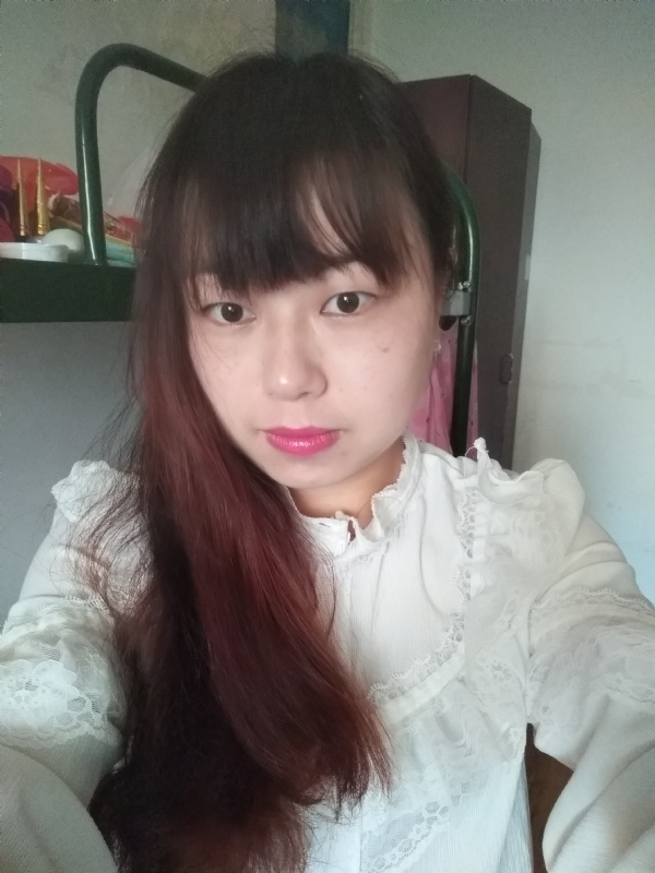 zhang的第一张照片--中老年相亲网