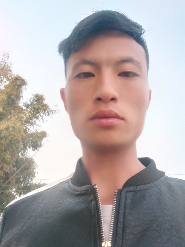 hshbbd的第一张照片--中老年相亲网