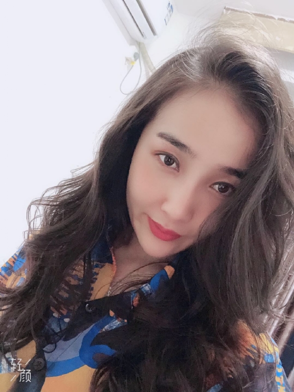 陌上花开的第一张照片--中老年相亲网