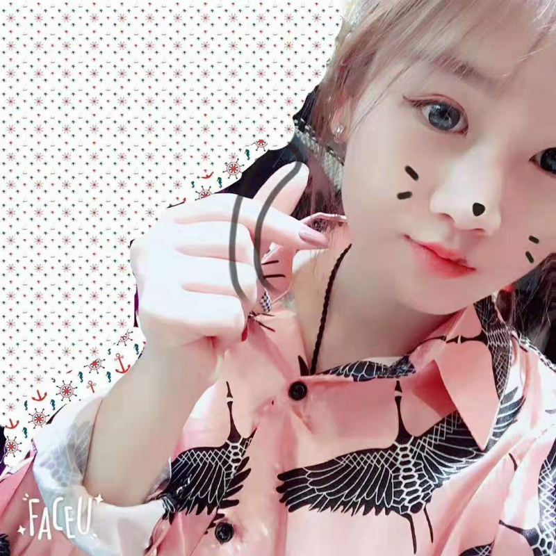 ℡公主夢⌒的第一张照片--中老年相亲网