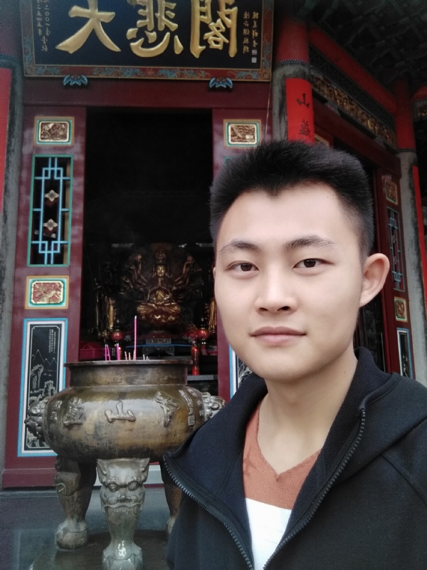 林海峰的第一张照片--中老年相亲网