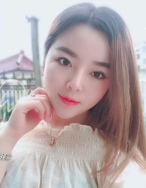 阡陌的第一张照片--中老年相亲网