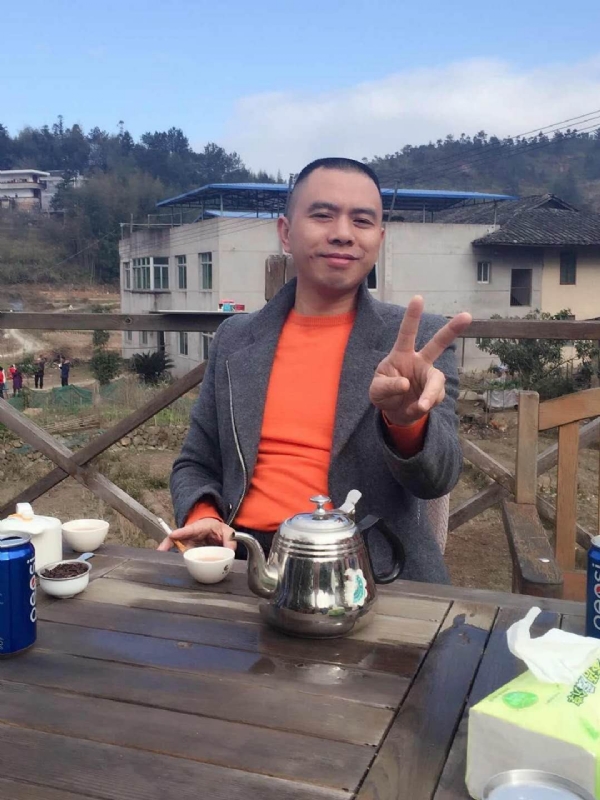 往生的第一张照片--中老年相亲网
