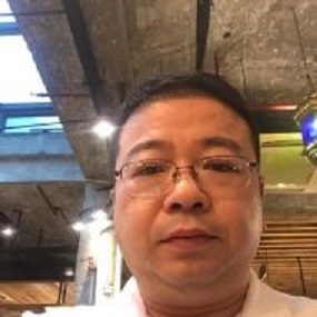 一个70后的离异大叔的第一张照片--中老年相亲网